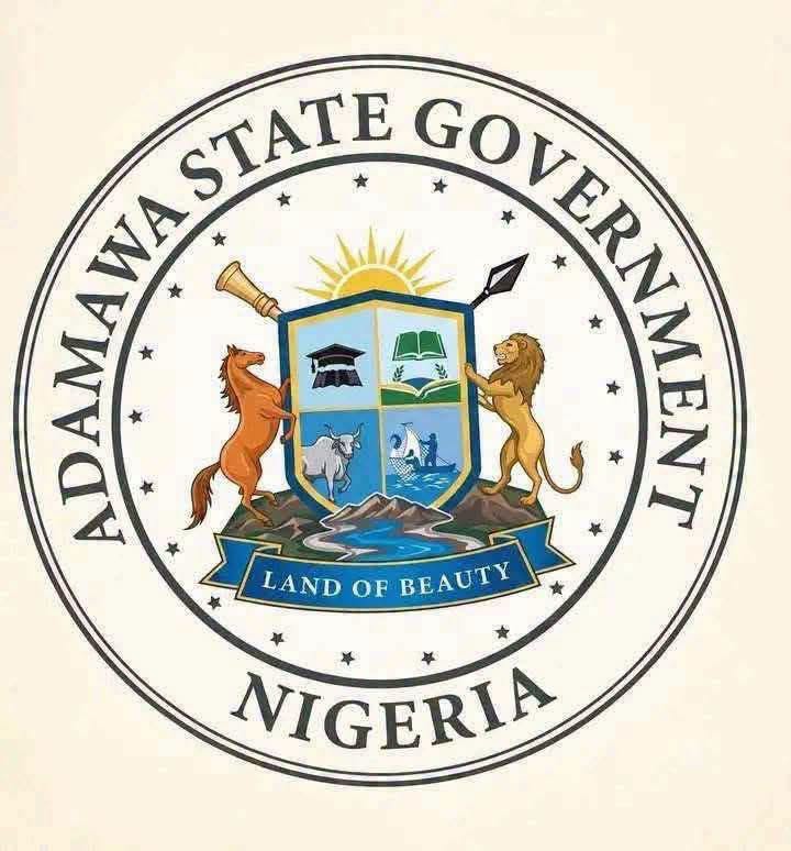 Adamawa state