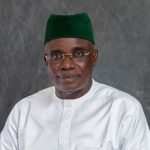 adamu kamale