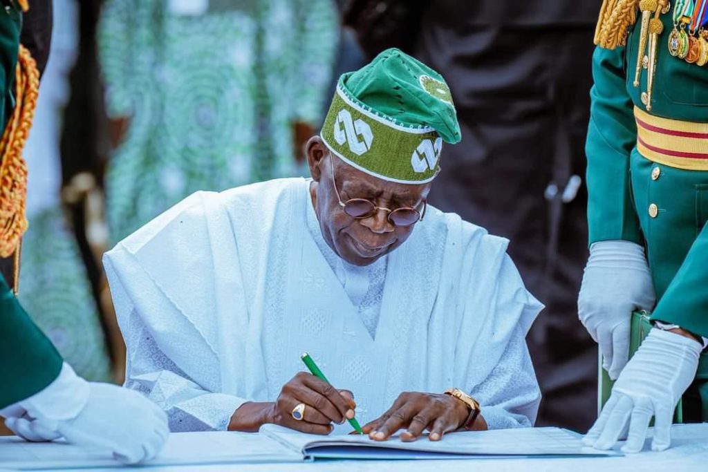 bola tinubu (1)