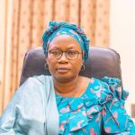 deputy governor