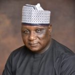 dr raymond chidama