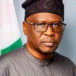 gov umaru fintiri