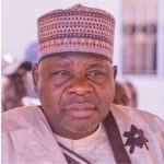 hamza madagali'