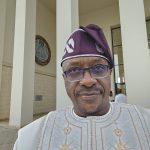hon dogo
