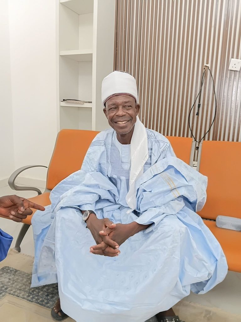 ijasini mbularawa