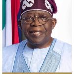 asiwaju