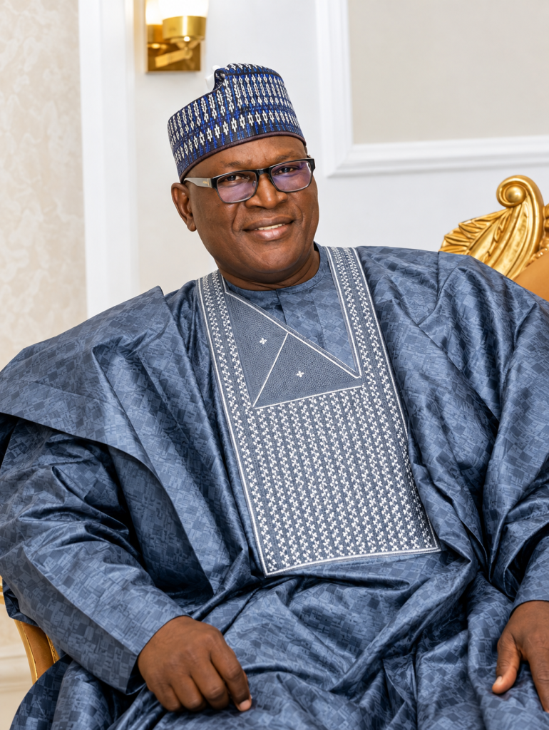 barr leonard nzadon