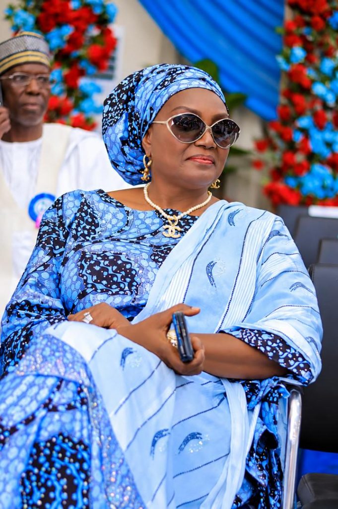 hon bema ovaldi madayi